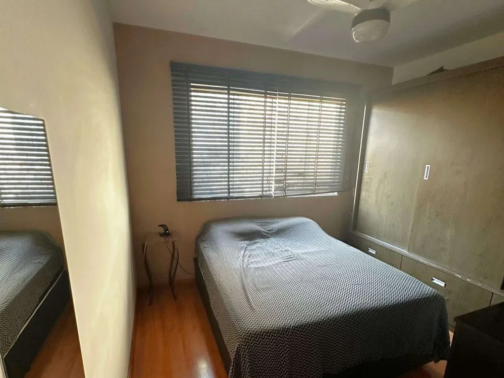 Cobertura, 3 quartos, 152 m² - Foto 7