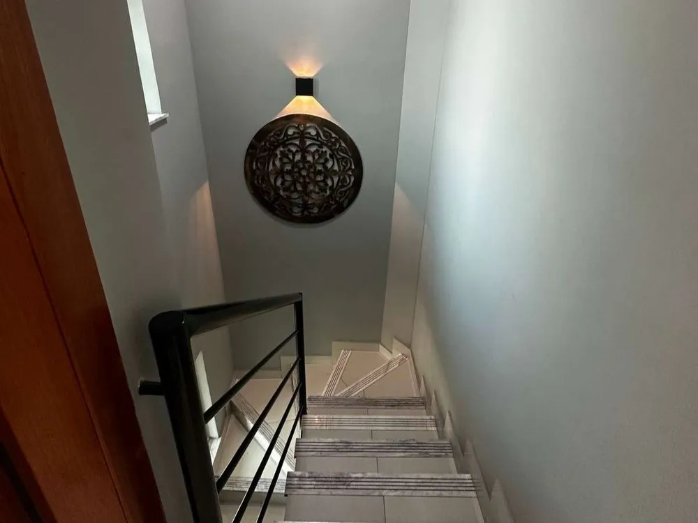 Cobertura, 3 quartos, 152 m² - Foto 9