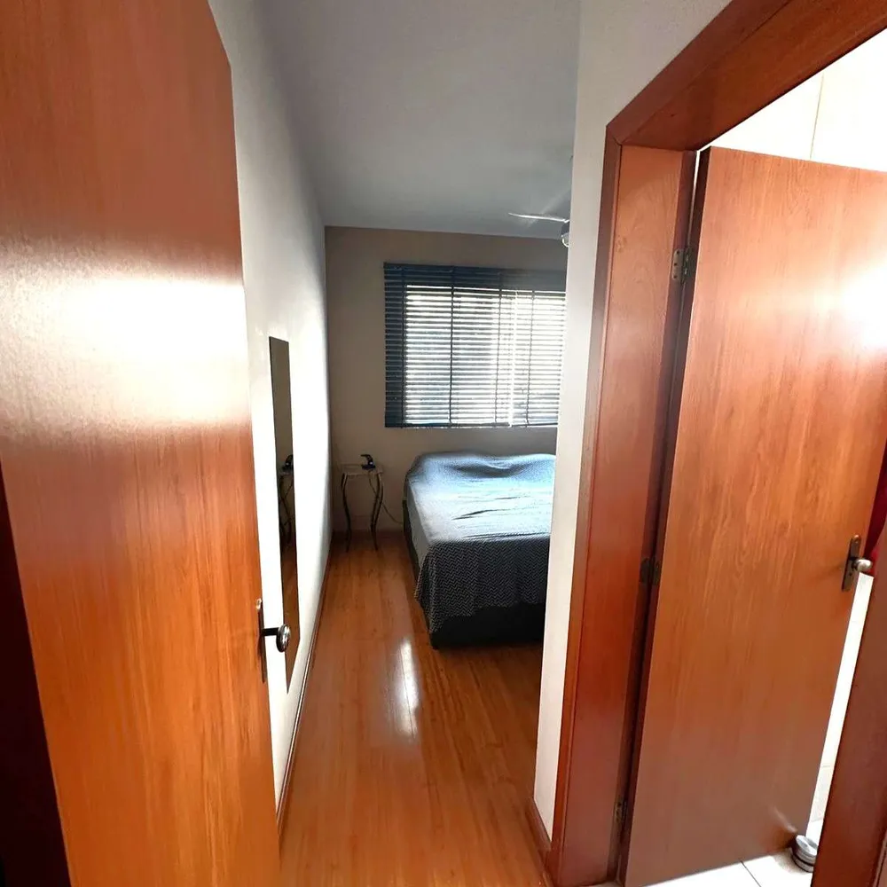 Cobertura, 3 quartos, 152 m² - Foto 6
