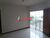 Apartamento, 3 quartos, 80 m² - Foto 2
