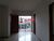 Apartamento, 3 quartos, 80 m² - Foto 3