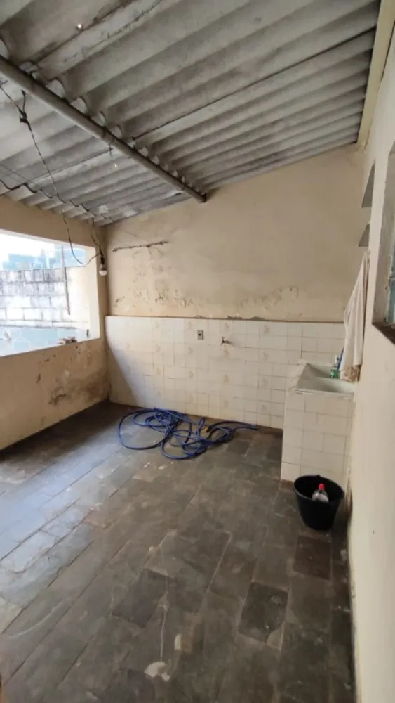 Casa, 3 quartos, 228 m² - Foto 5
