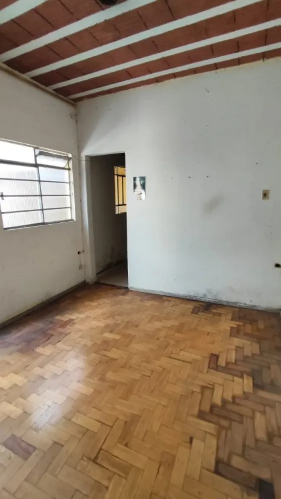 Casa, 3 quartos, 228 m² - Foto 8