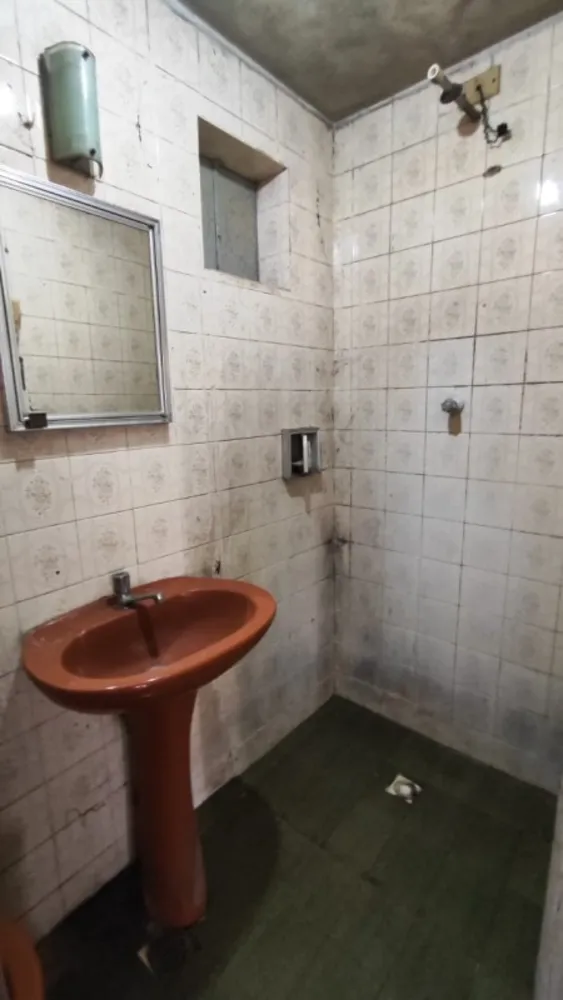 Casa, 3 quartos, 228 m² - Foto 9