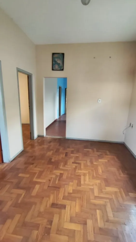 Casa, 3 quartos, 228 m² - Foto 4