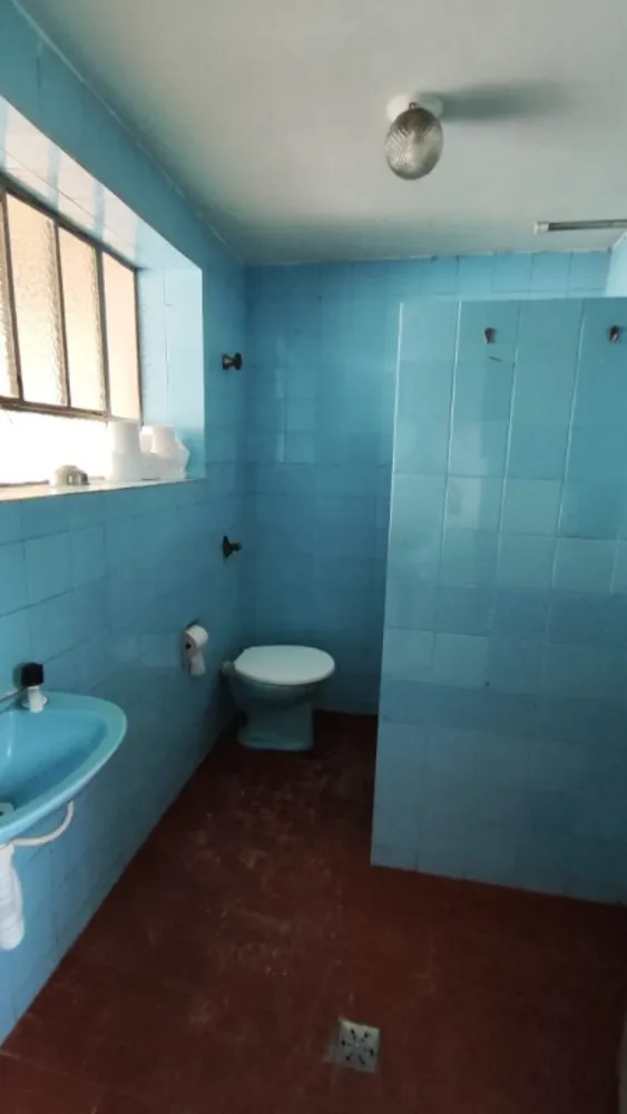 Casa, 3 quartos, 228 m² - Foto 7