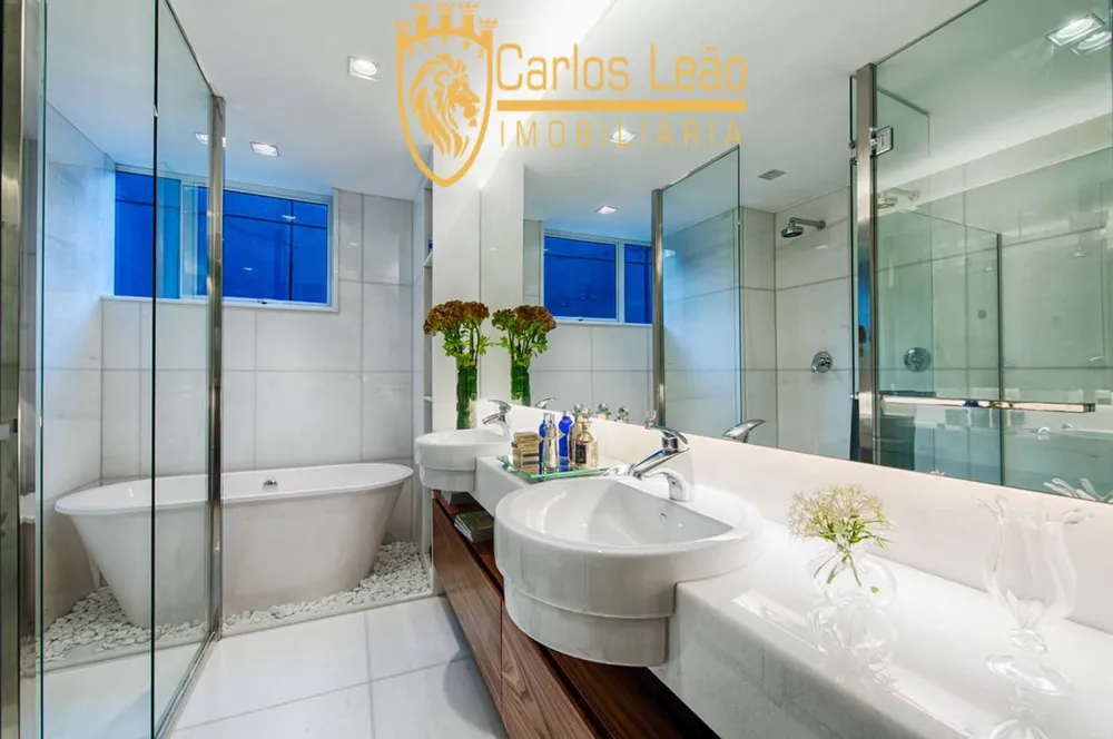 Apartamento, 1 quarto, 79 m² - Foto 9