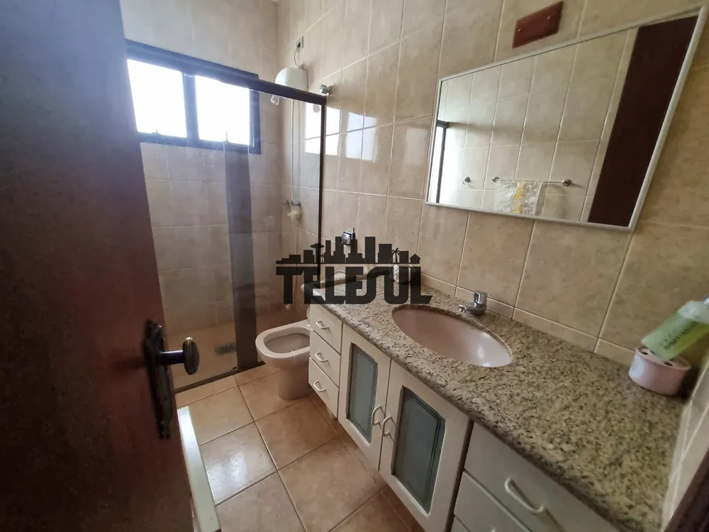 Casa, 5 quartos, 450 m² - Foto 11