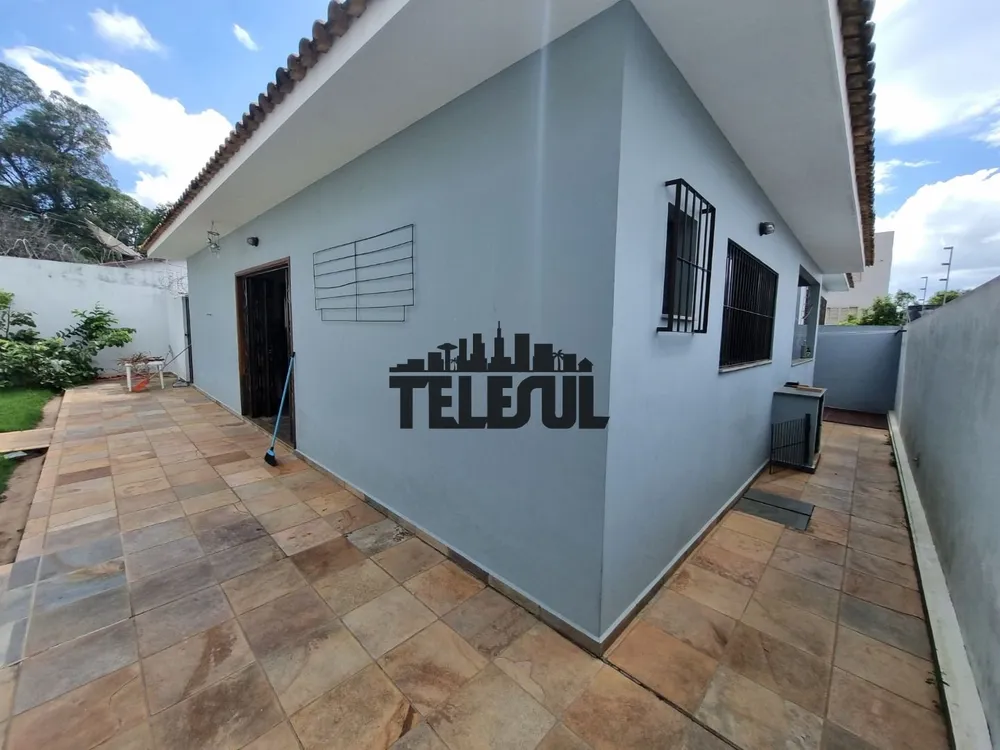 Casa, 5 quartos, 450 m² - Foto 6