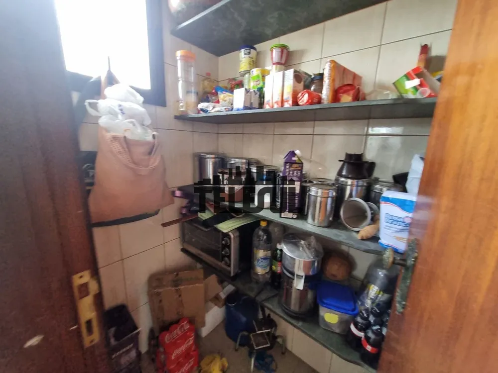 Casa, 5 quartos, 450 m² - Foto 8