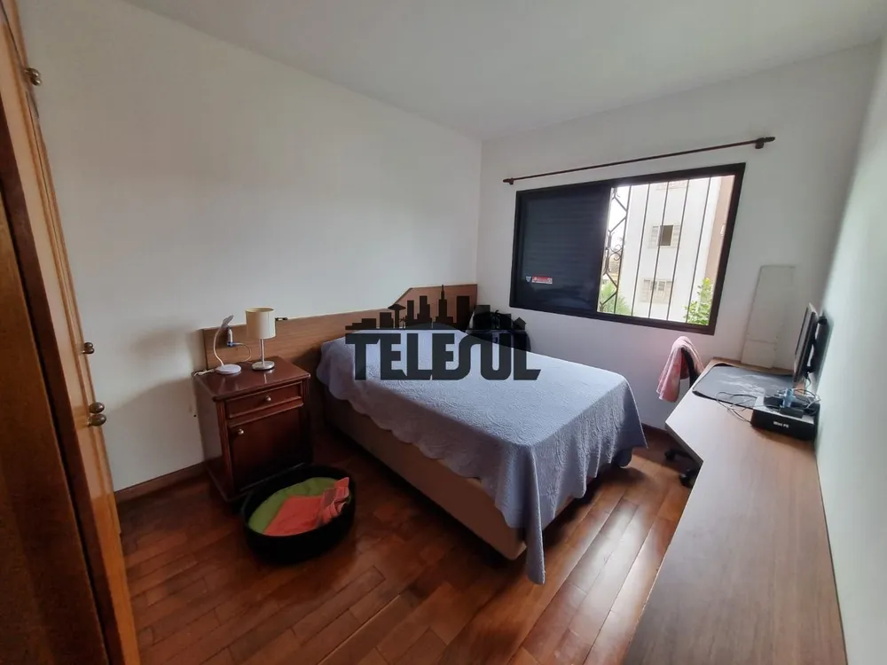 Casa, 5 quartos, 450 m² - Foto 14