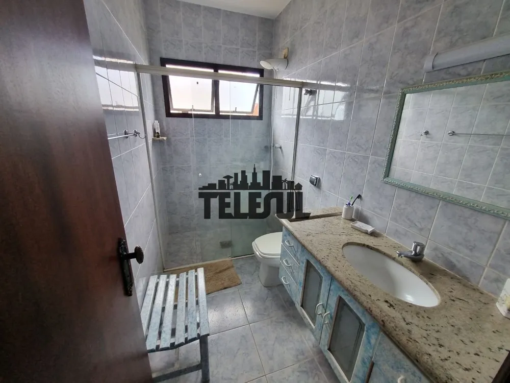 Casa, 5 quartos, 450 m² - Foto 15