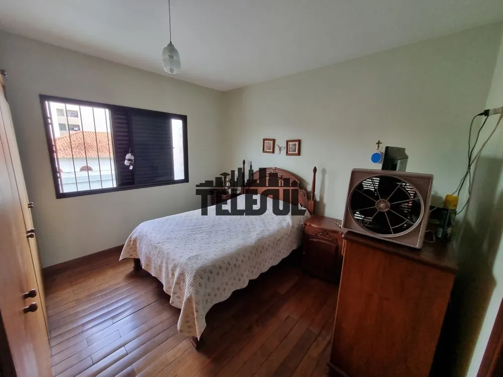 Casa, 5 quartos, 450 m² - Foto 12