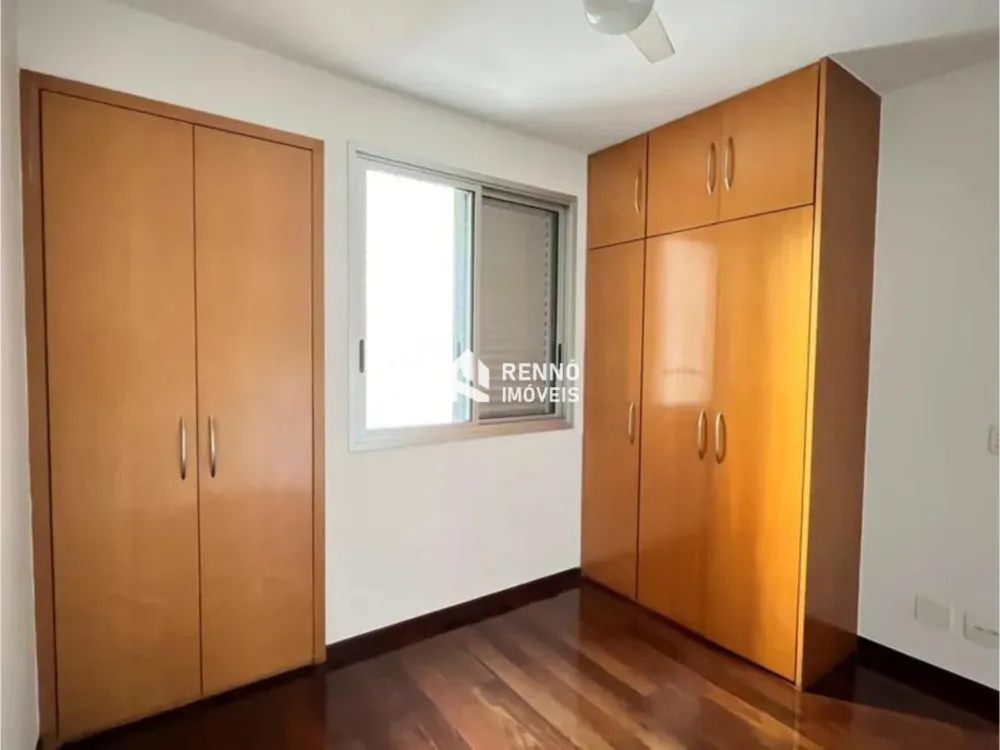 Apartamento, 4 quartos, 145 m² - Foto 9