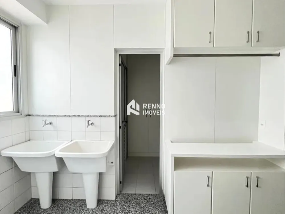 Apartamento, 4 quartos, 145 m² - Foto 5