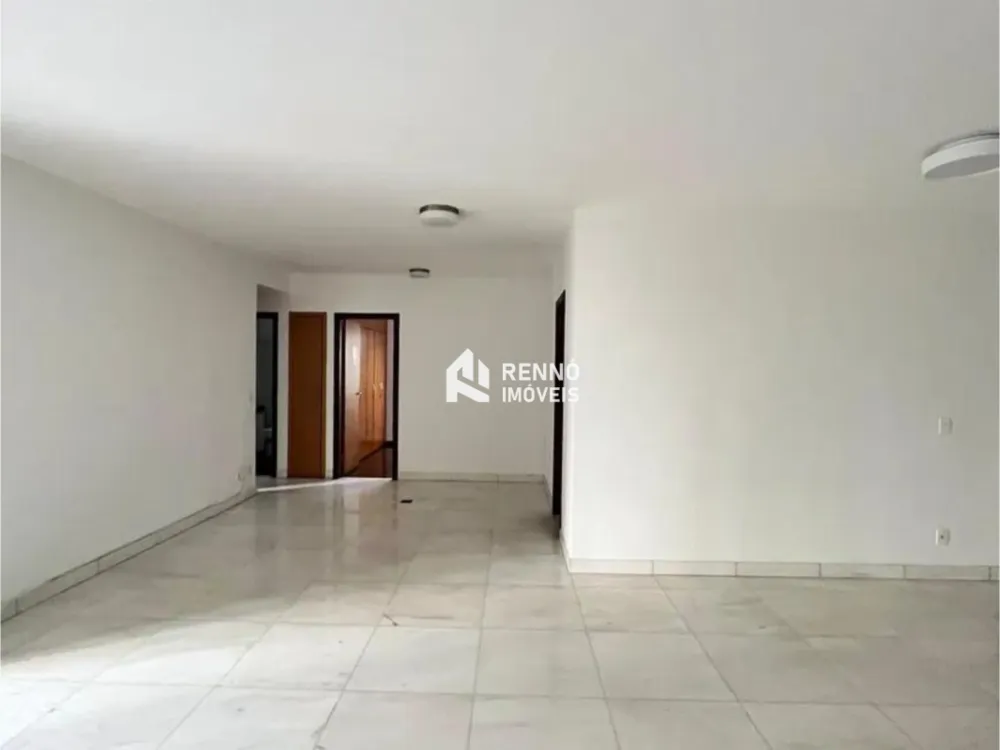 Apartamento, 4 quartos, 145 m² - Foto 2