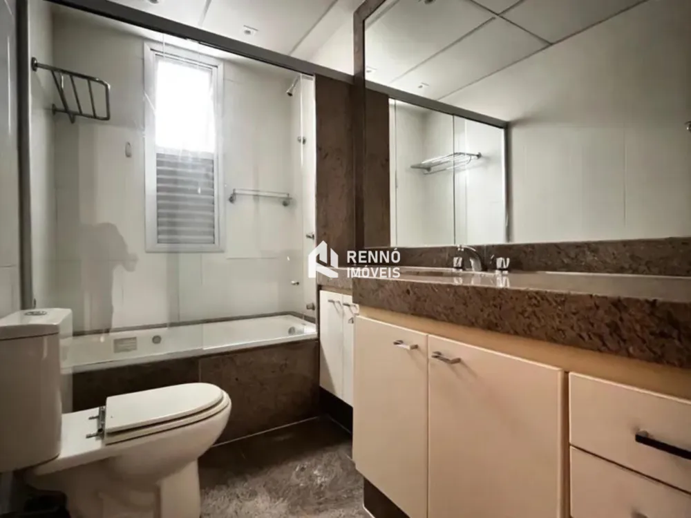Apartamento, 4 quartos, 145 m² - Foto 7