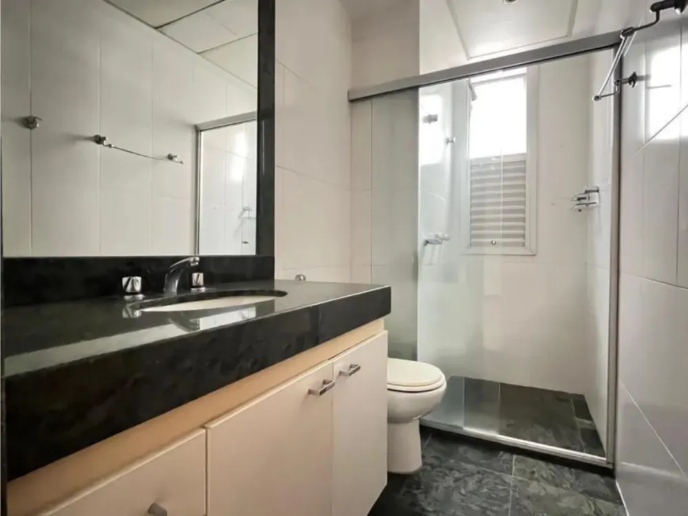 Apartamento, 4 quartos, 145 m² - Foto 8