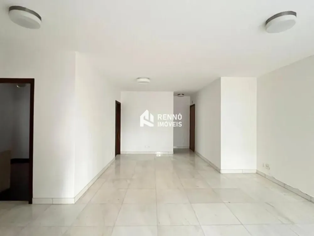 Apartamento, 4 quartos, 145 m² - Foto 4