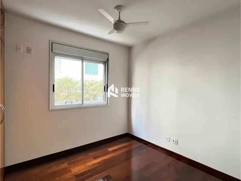 Apartamento, 4 quartos, 145 m² - Foto 6