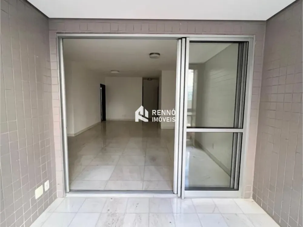 Apartamento, 4 quartos, 145 m² - Foto 3