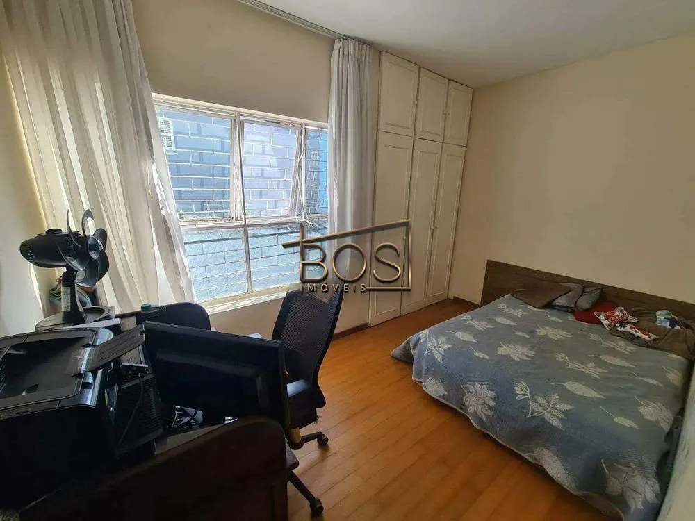 Casa, 5 quartos, 437 m² - Foto 13