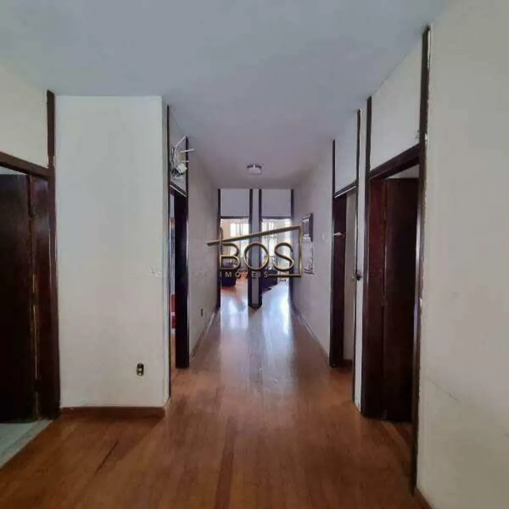Casa, 5 quartos, 437 m² - Foto 6