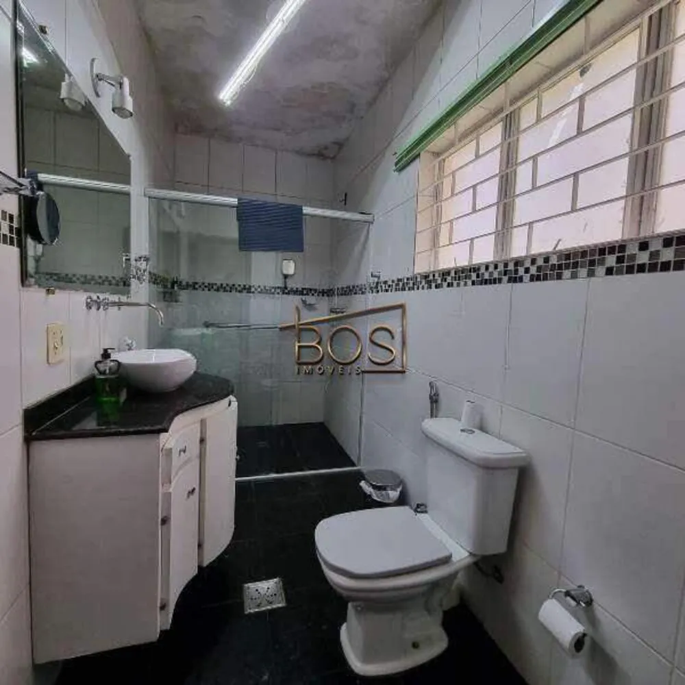 Casa, 5 quartos, 437 m² - Foto 12