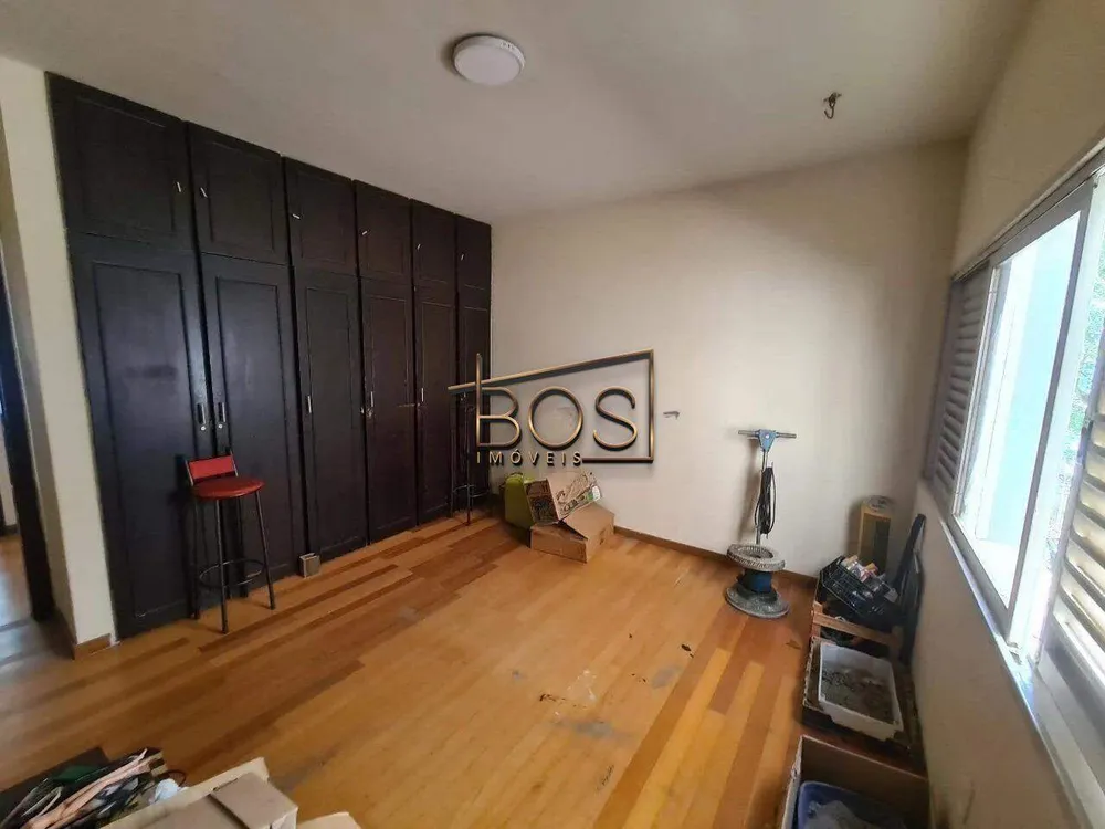 Casa, 5 quartos, 437 m² - Foto 8