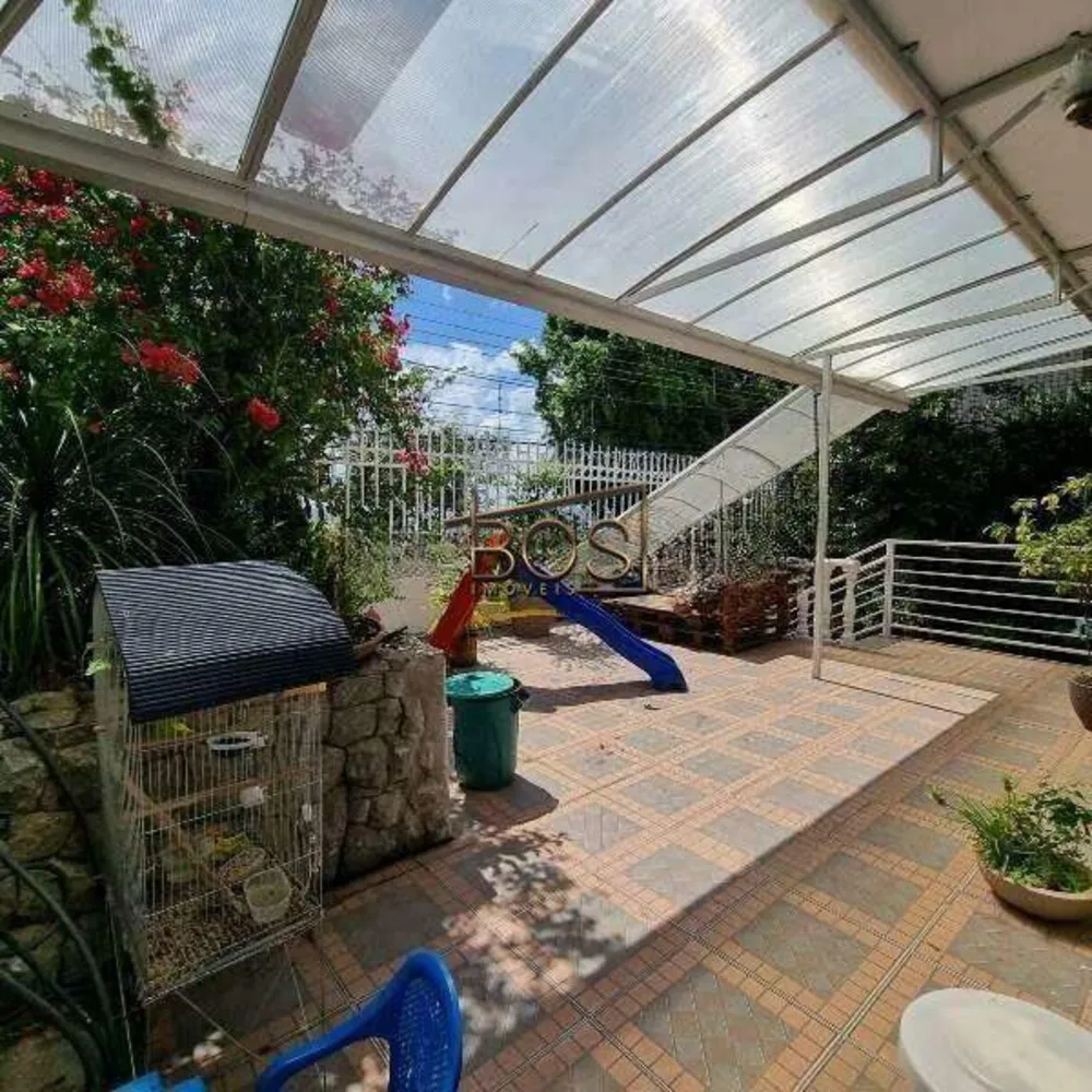 Casa, 5 quartos, 437 m² - Foto 5
