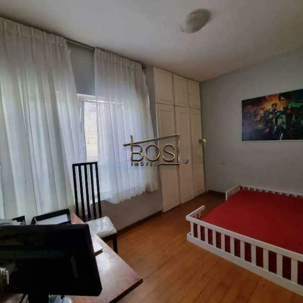 Casa, 5 quartos, 437 m² - Foto 7