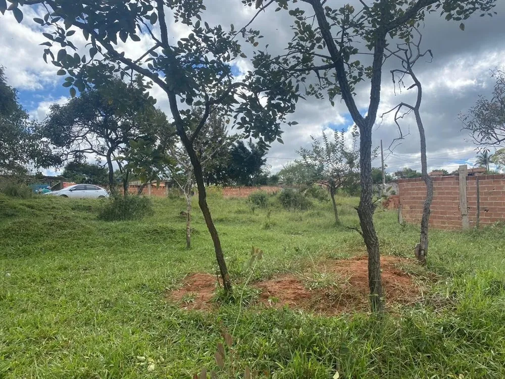 Terreno, 397 m² - Foto 7