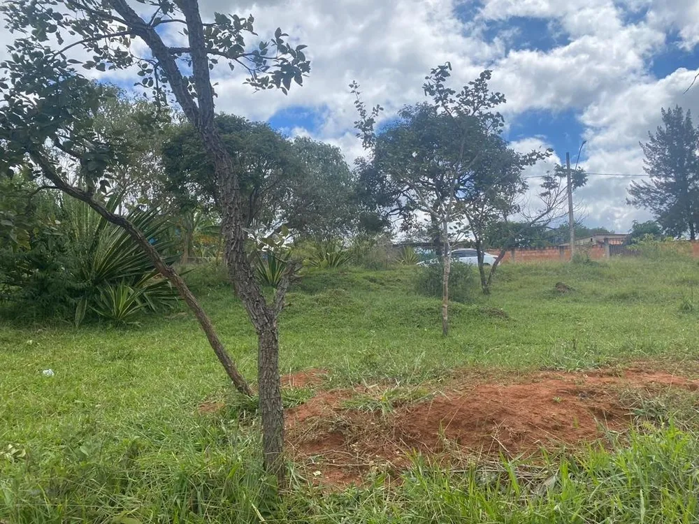Terreno, 397 m² - Foto 3