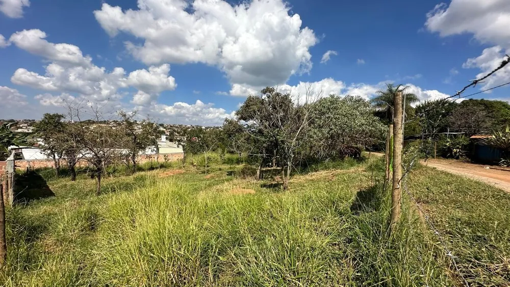 Terreno, 397 m² - Foto 10