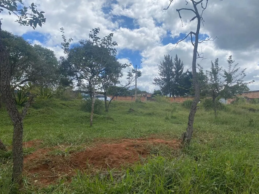Terreno, 397 m² - Foto 2