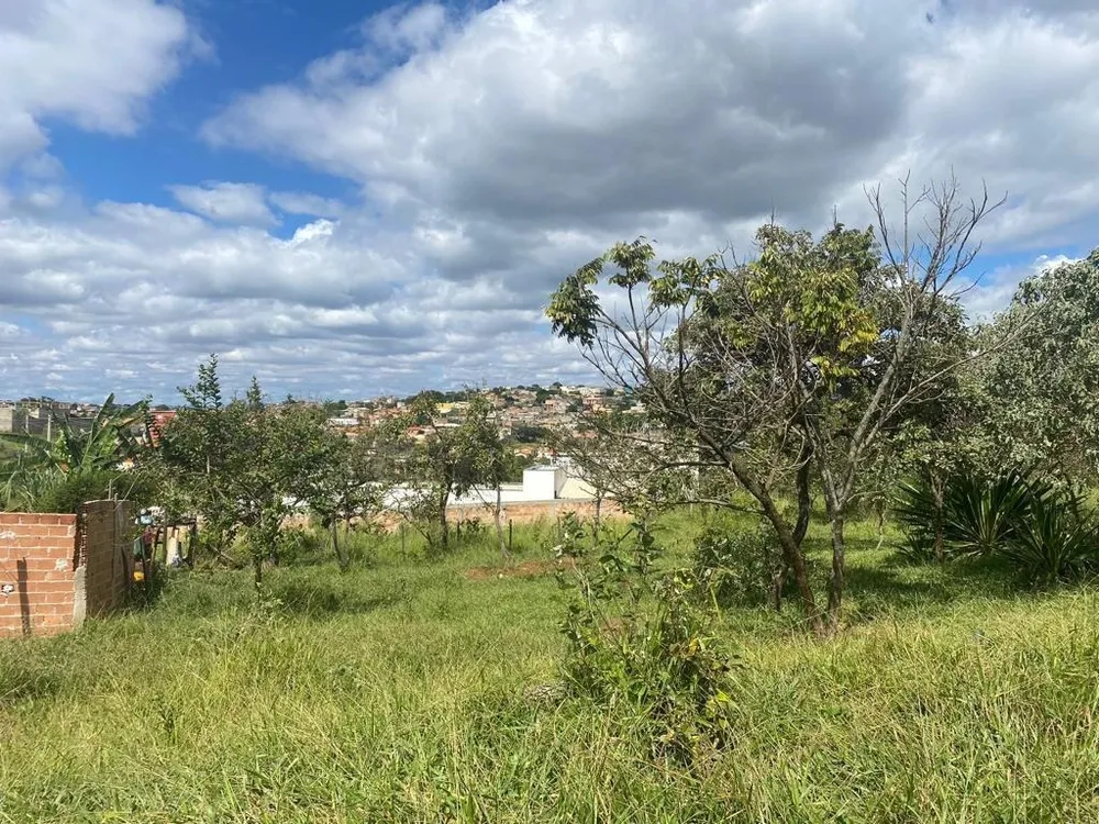 Terreno, 397 m² - Foto 1