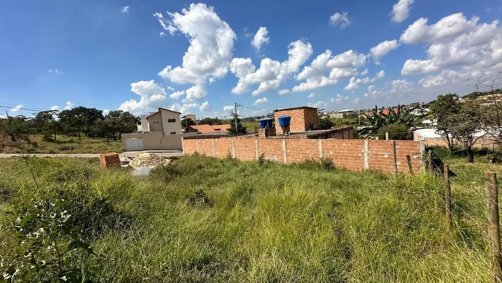 Terreno, 397 m² - Foto 8