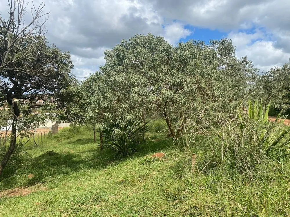 Terreno, 397 m² - Foto 10