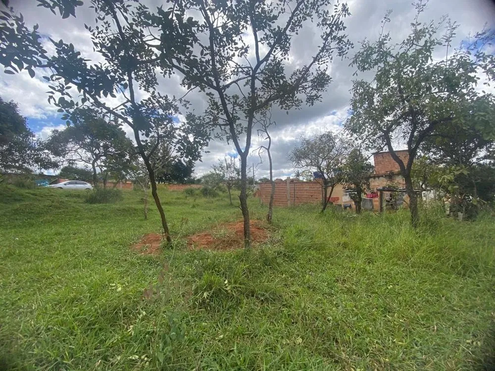 Terreno, 397 m² - Foto 5