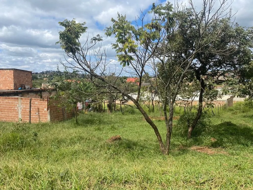 Terreno, 397 m² - Foto 6