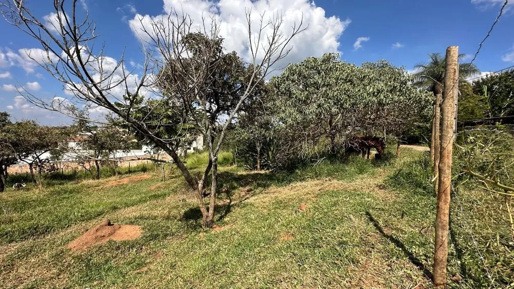 Terreno, 397 m² - Foto 3