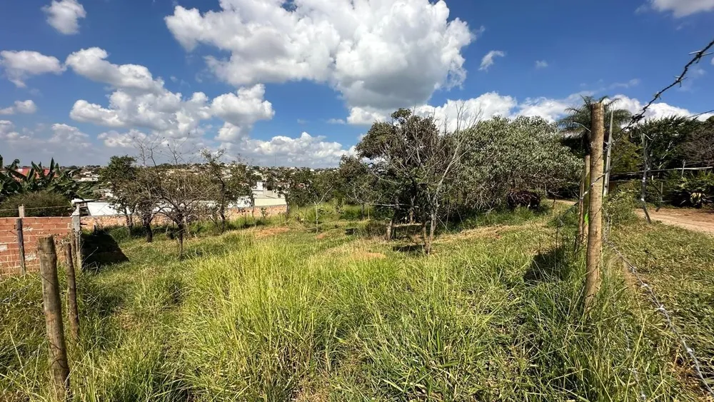 Terreno, 397 m² - Foto 7