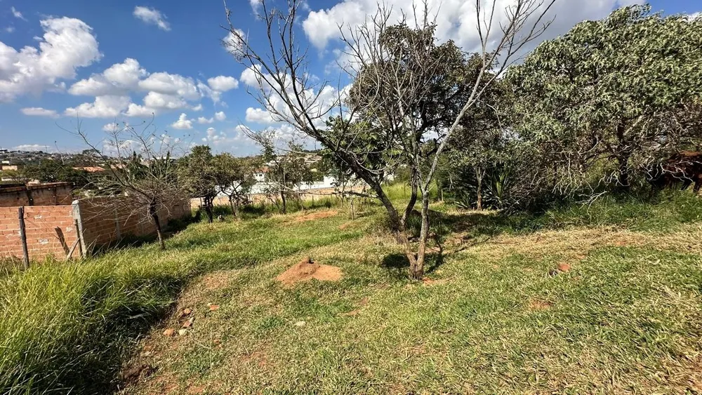 Terreno, 397 m² - Foto 4