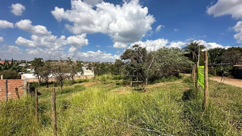 Terreno, 397 m² - Foto 9