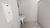 Cobertura, 3 quartos, 152 m² - Foto 1