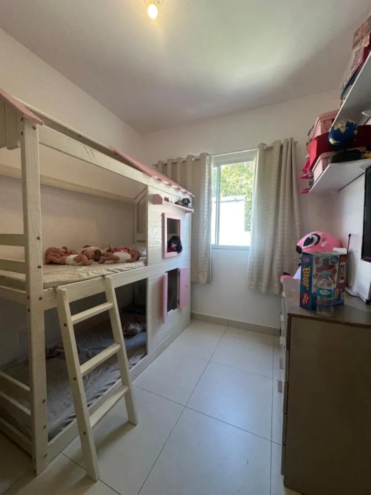 Apartamento, 2 quartos, 100 m² - Foto 8