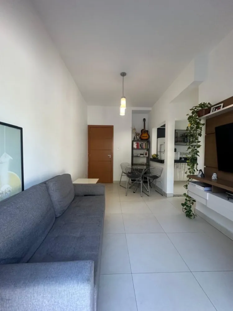 Apartamento, 2 quartos, 100 m² - Foto 8