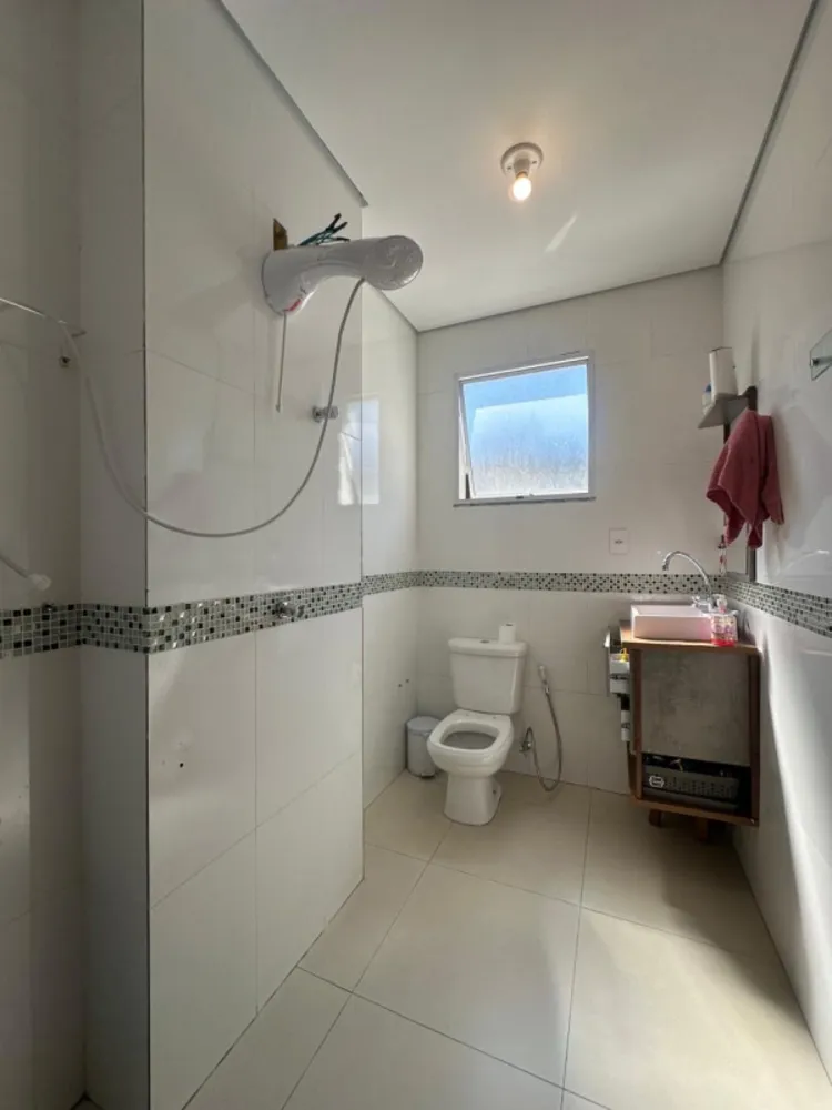 Apartamento, 2 quartos, 100 m² - Foto 9