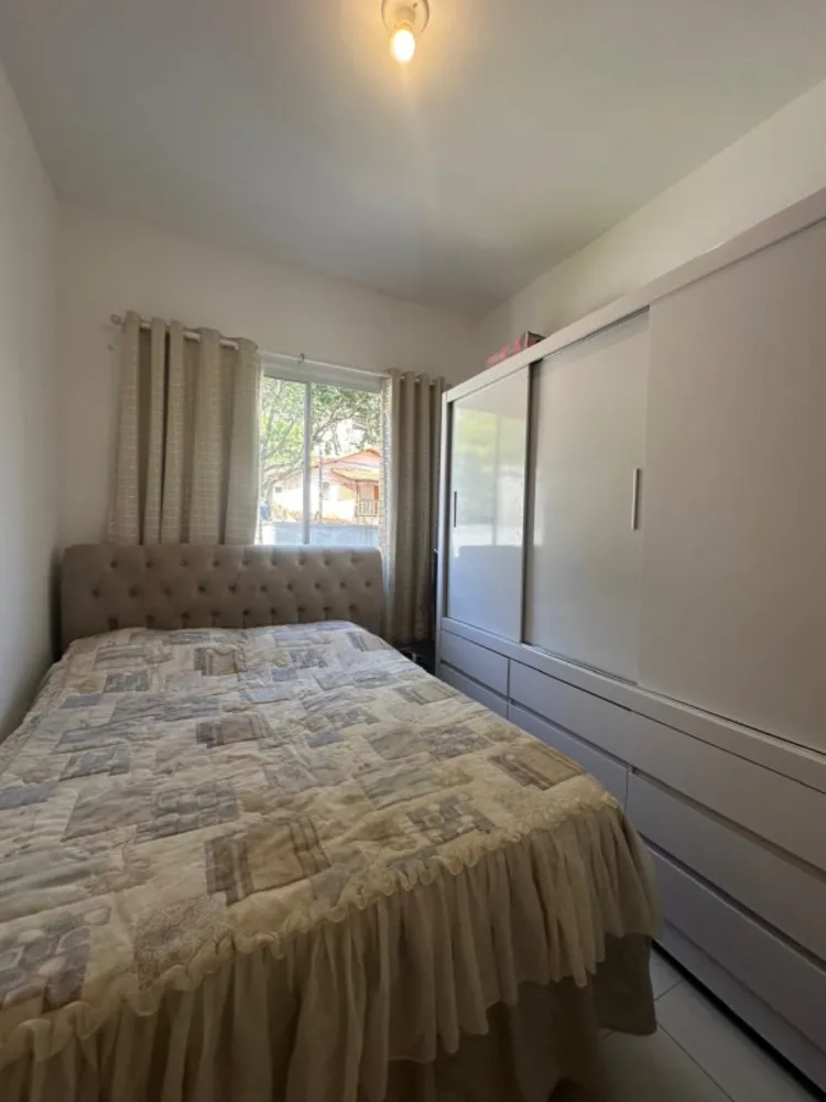 Apartamento, 2 quartos, 100 m² - Foto 4