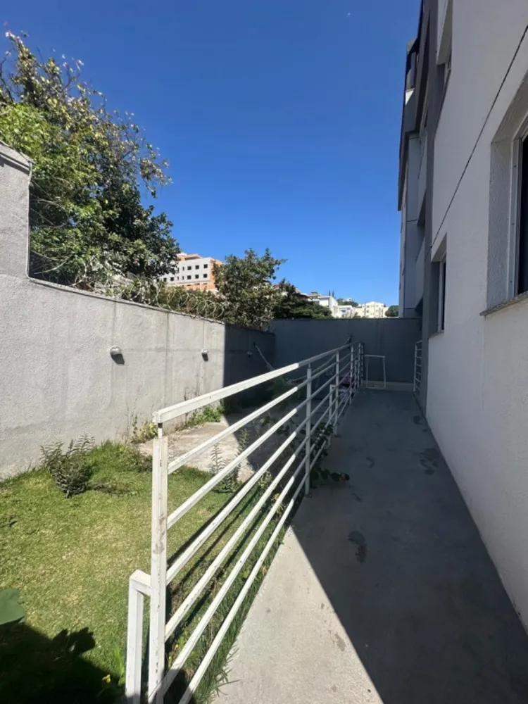 Apartamento, 2 quartos, 100 m² - Foto 11